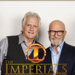 Screenshot 2025-12-30 213040