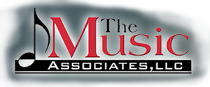 The Music Associates